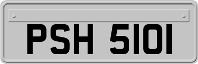 PSH5101