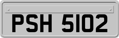 PSH5102