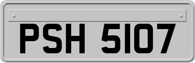 PSH5107