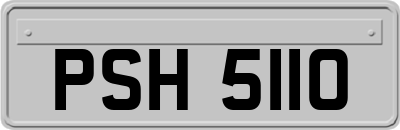 PSH5110