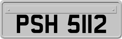 PSH5112