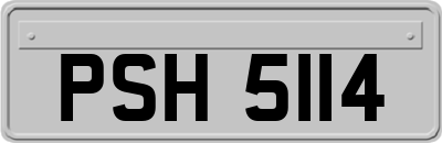 PSH5114