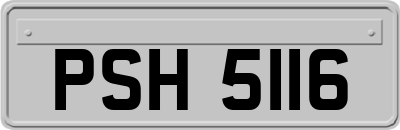 PSH5116