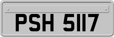 PSH5117