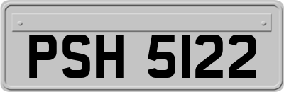 PSH5122
