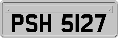 PSH5127
