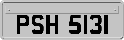 PSH5131