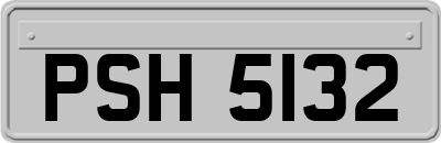 PSH5132