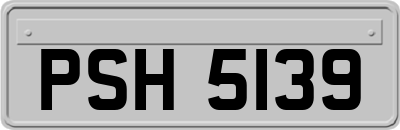 PSH5139