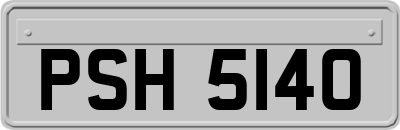 PSH5140