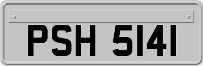 PSH5141