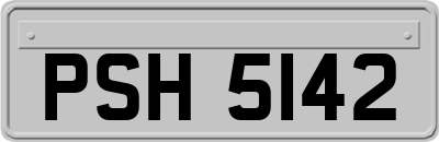 PSH5142