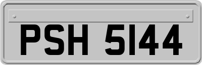 PSH5144