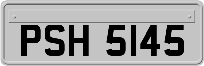 PSH5145