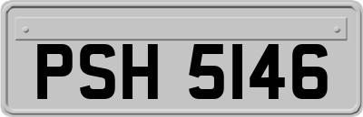 PSH5146