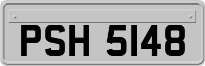 PSH5148