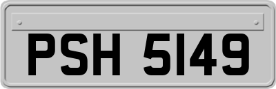 PSH5149