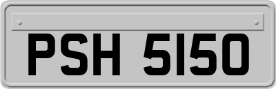 PSH5150