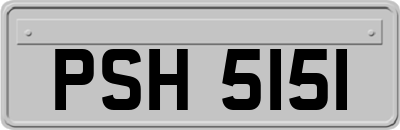 PSH5151