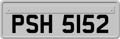 PSH5152