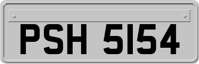 PSH5154