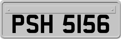 PSH5156