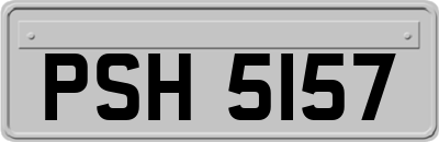PSH5157