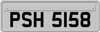 PSH5158