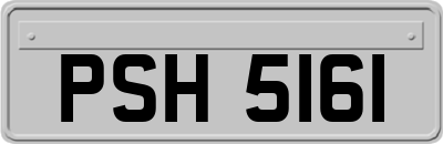 PSH5161