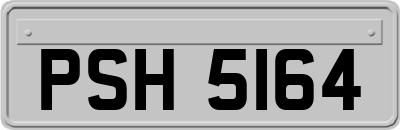 PSH5164