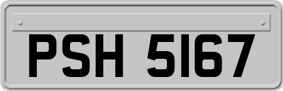 PSH5167