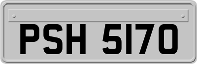 PSH5170