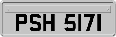 PSH5171