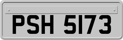 PSH5173