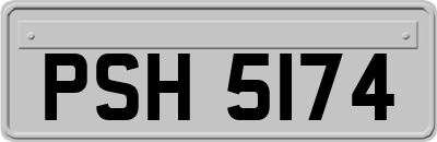 PSH5174