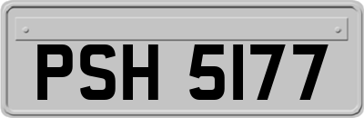 PSH5177