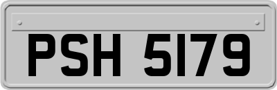 PSH5179