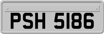 PSH5186