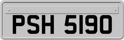 PSH5190