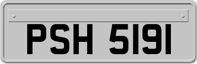 PSH5191