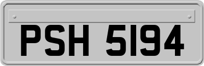 PSH5194