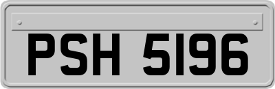 PSH5196