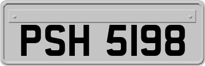 PSH5198