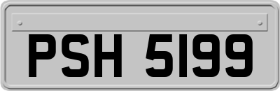 PSH5199