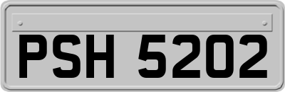 PSH5202