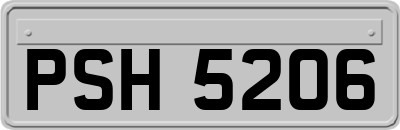PSH5206