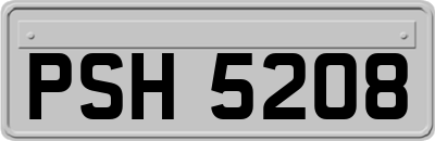 PSH5208