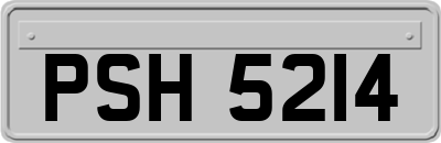 PSH5214