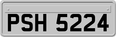 PSH5224