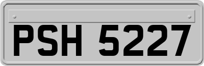 PSH5227